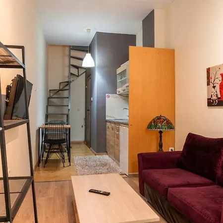 Studio2