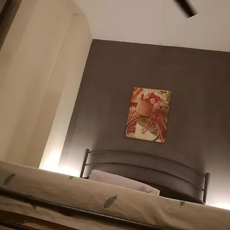 Studio2 Apartment Thessaloniki