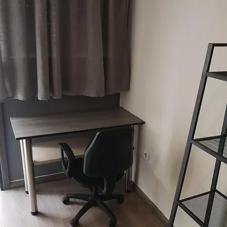 Studio2 塞萨洛尼基